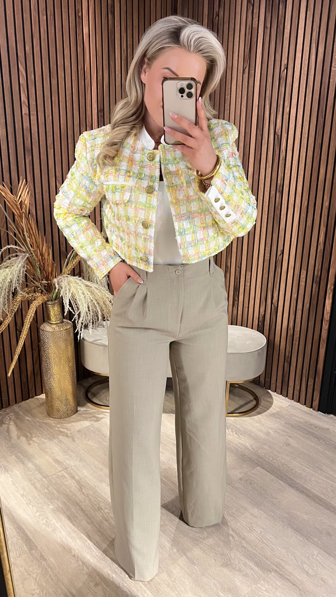 Jasje Joanne Green-0