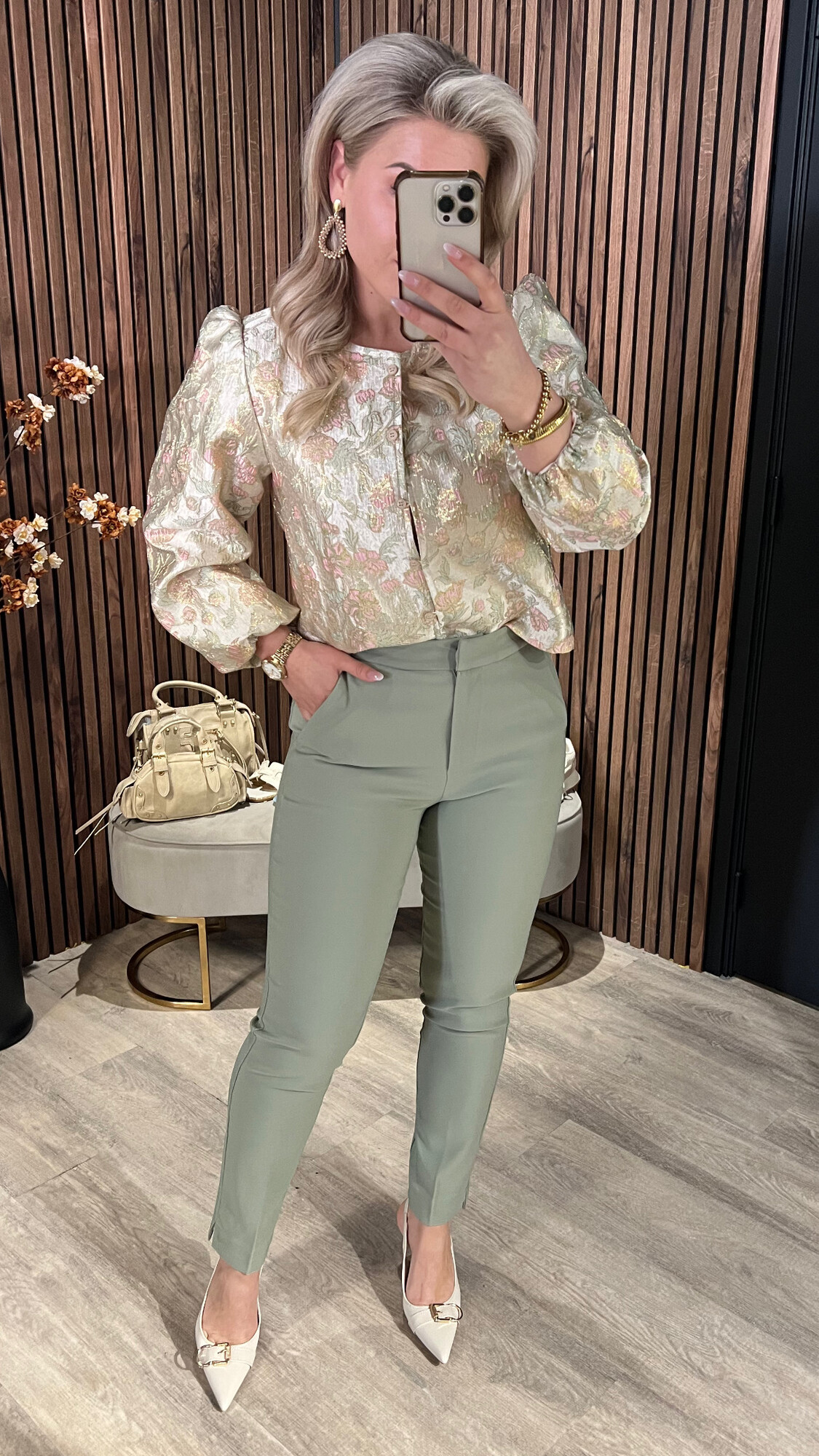 Jasje Dana Pastel SALE-0