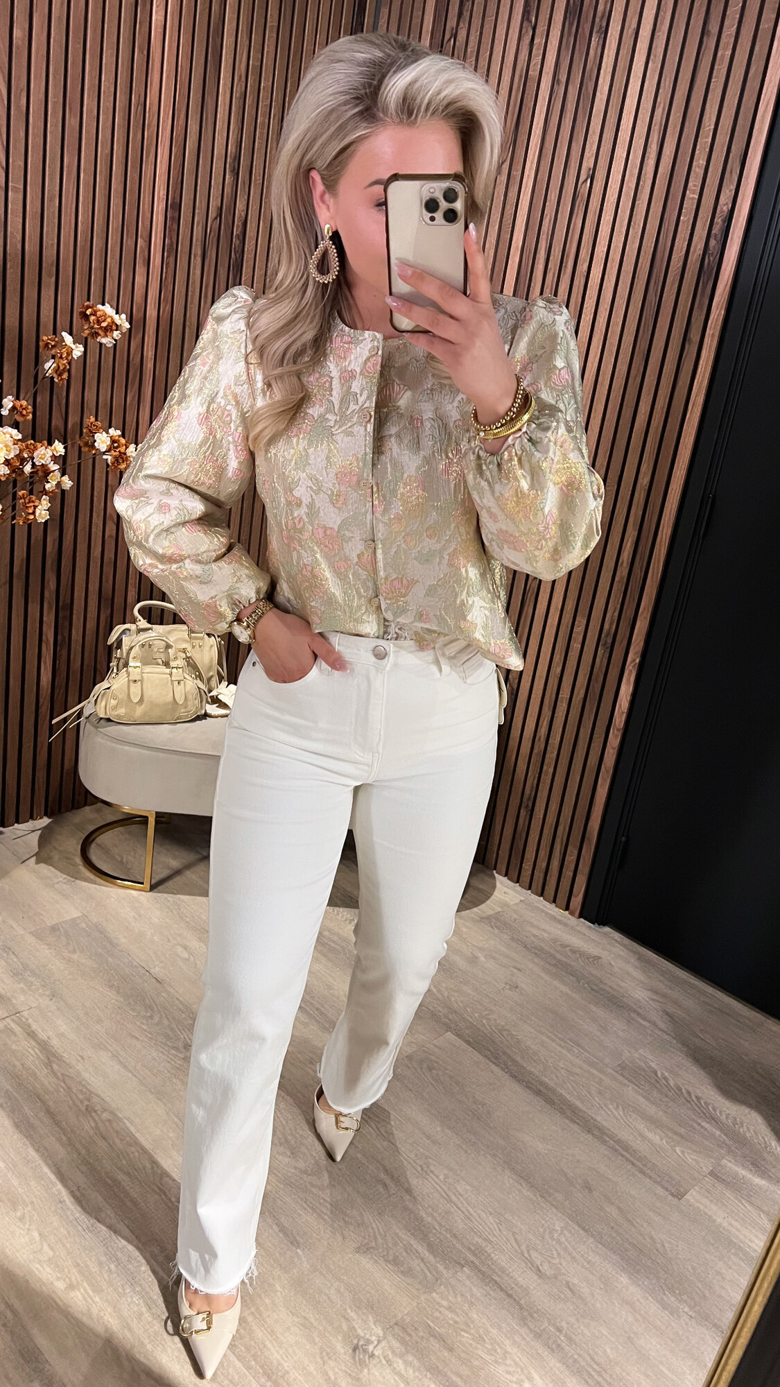 Jasje Dana Pastel SALE-18966