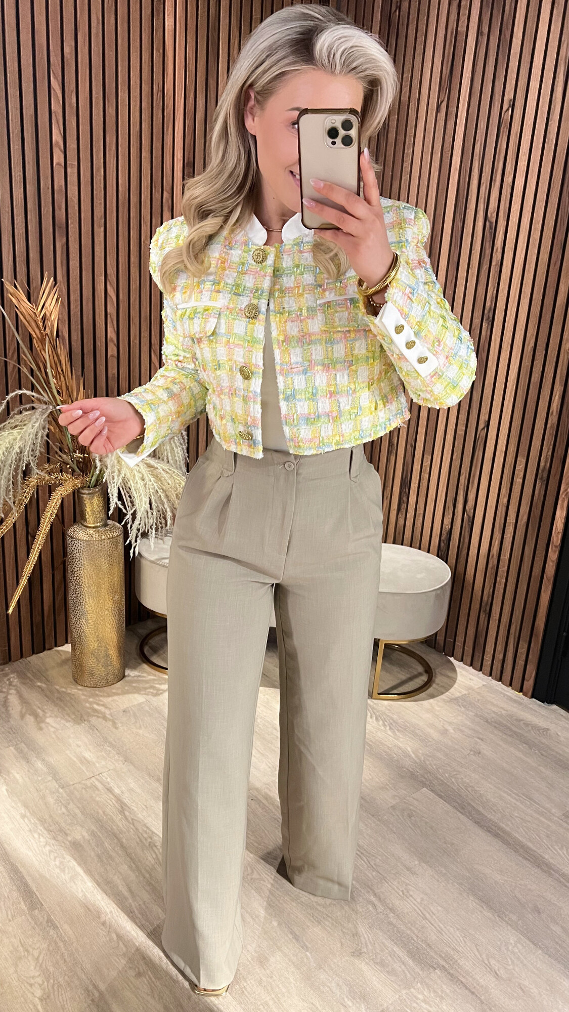 Jasje Joanne Green-18931