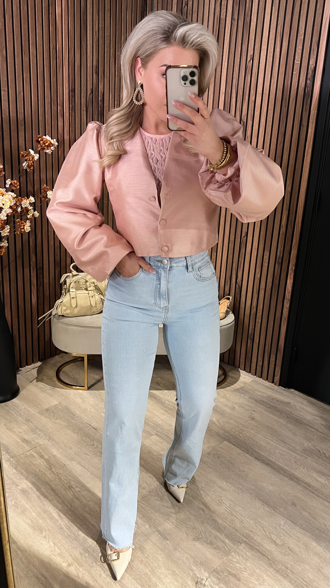 Jasje Florine Zachtroze SALE-0