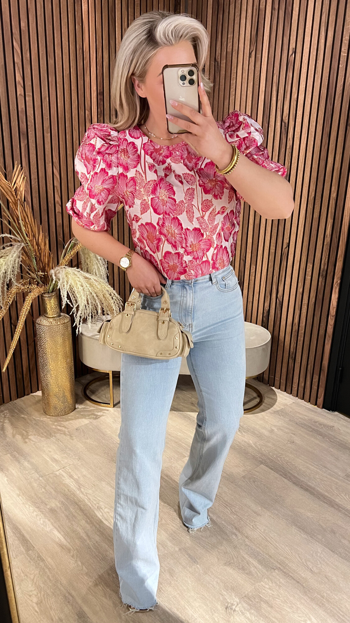 Top Amy Roze SALE-18954