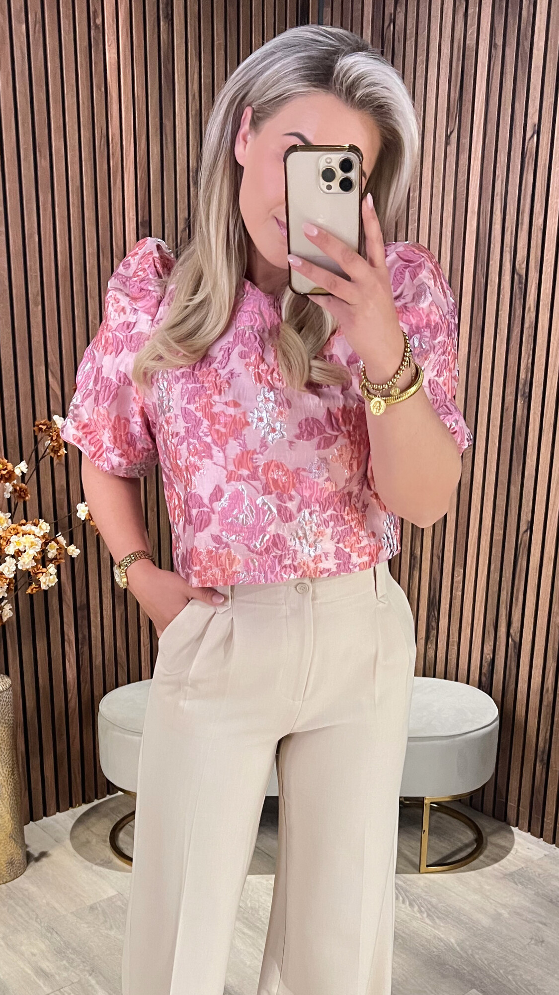 Top Marcy Roze SALE-19154