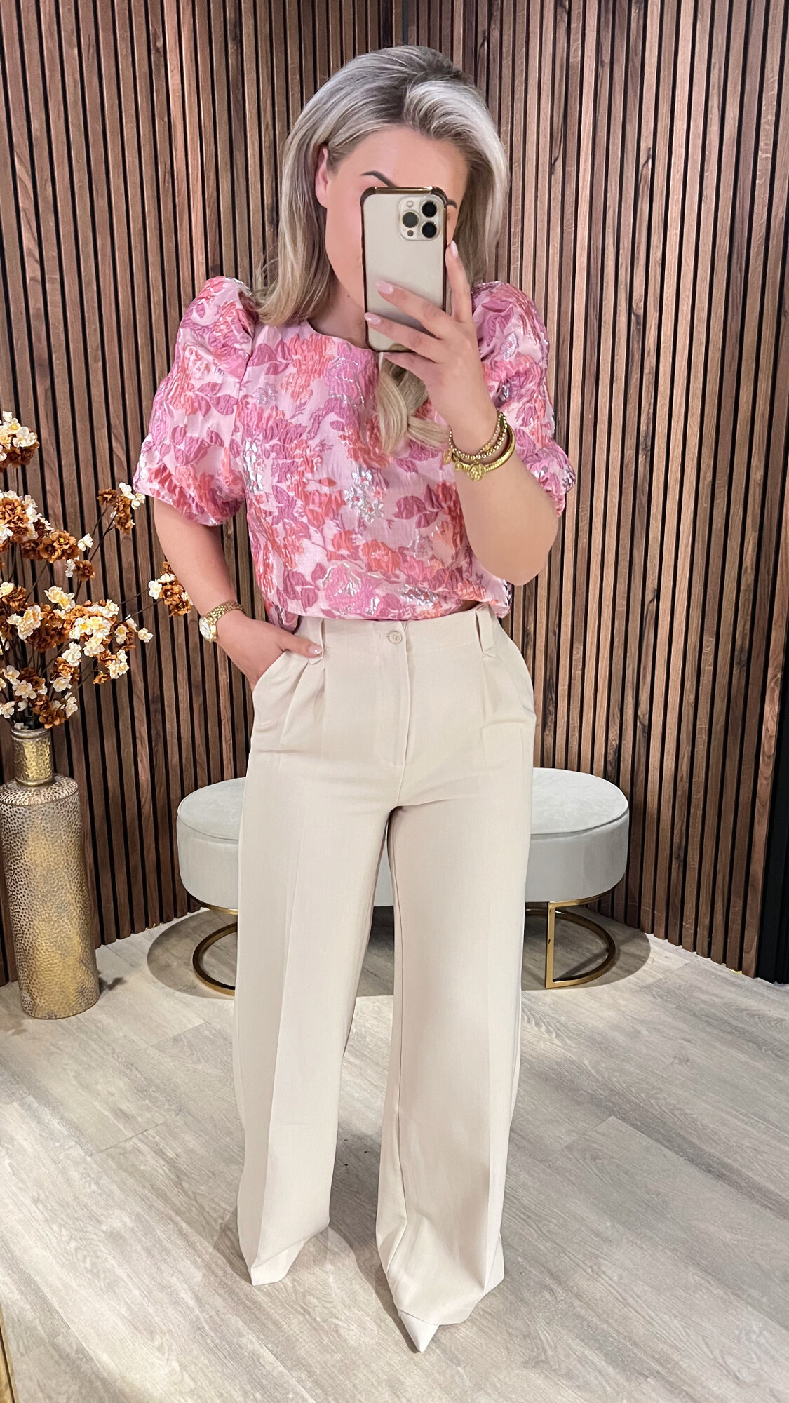 Top Marcy Roze SALE-0