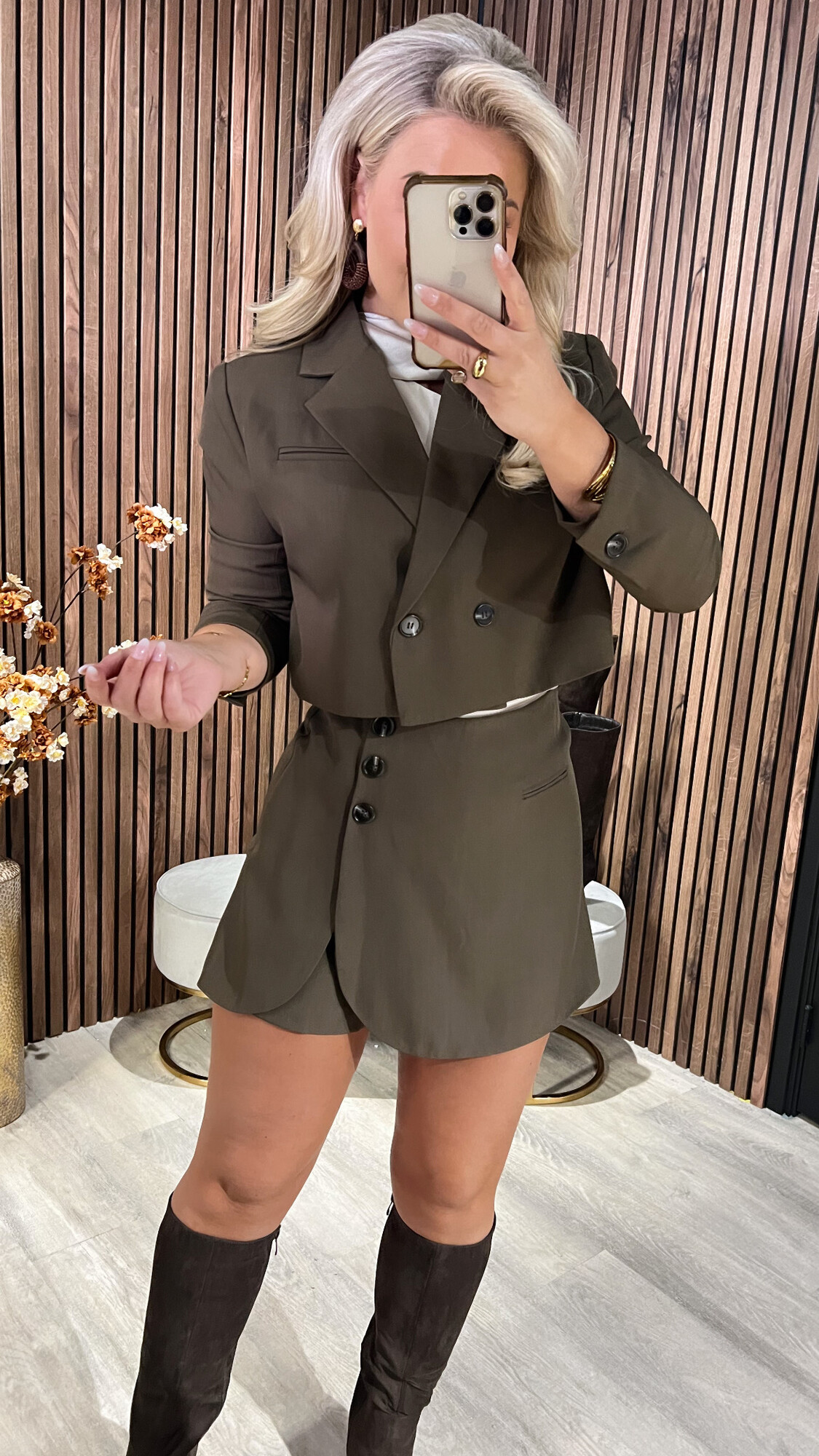 Jasje Fay Brown-19829