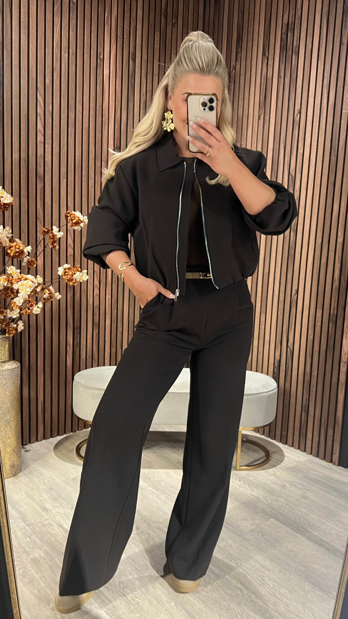 Jasje Dorine Darkchoco-19896