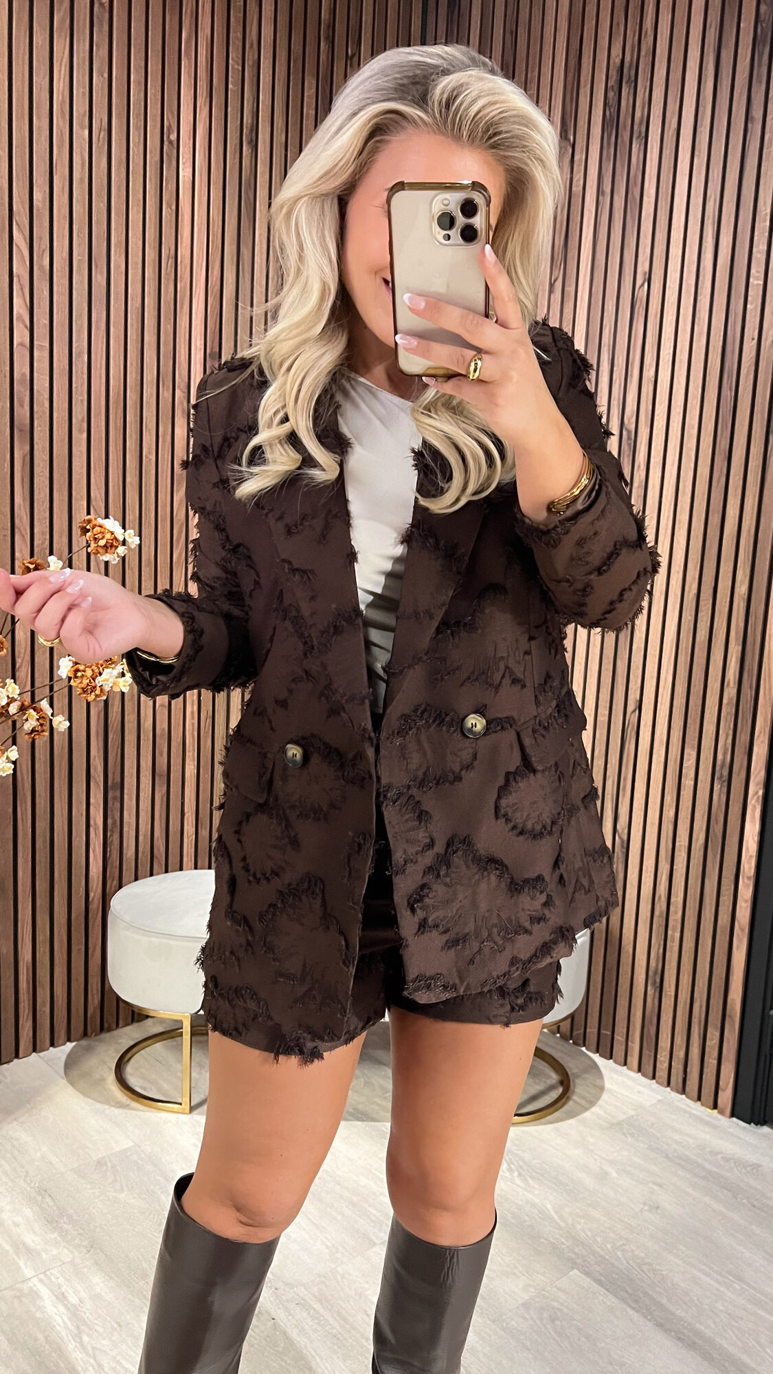 Colbert Denise Choco-19885