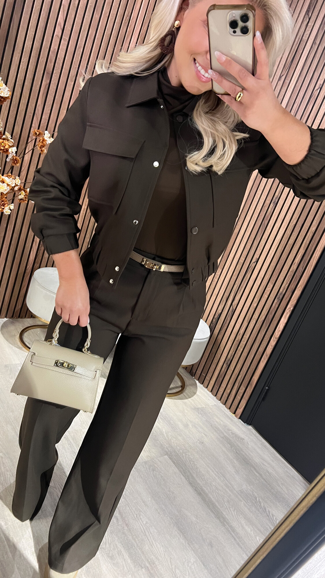 Jasje Lina Choco-19847