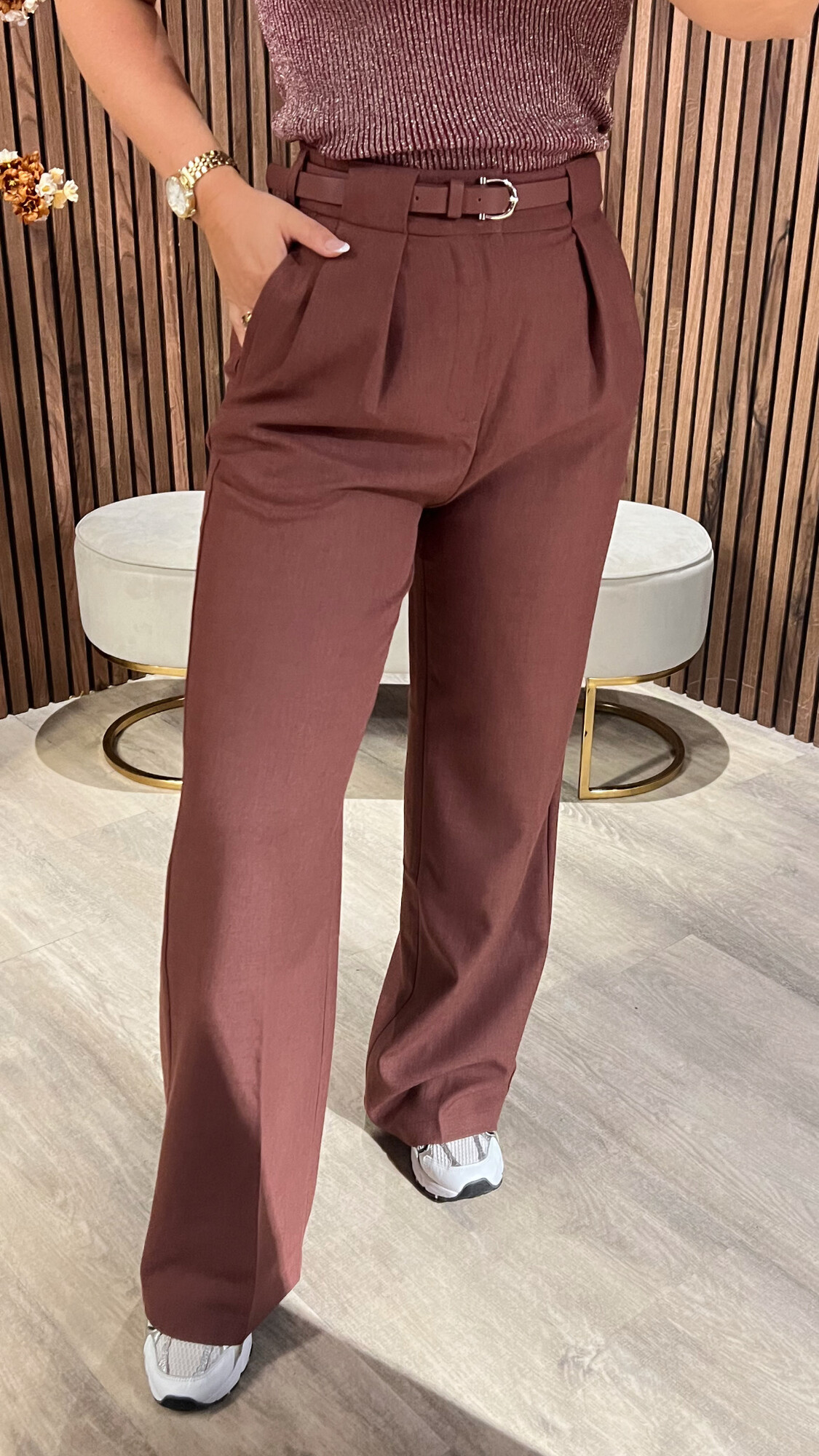 Pantalon Joelle-20002