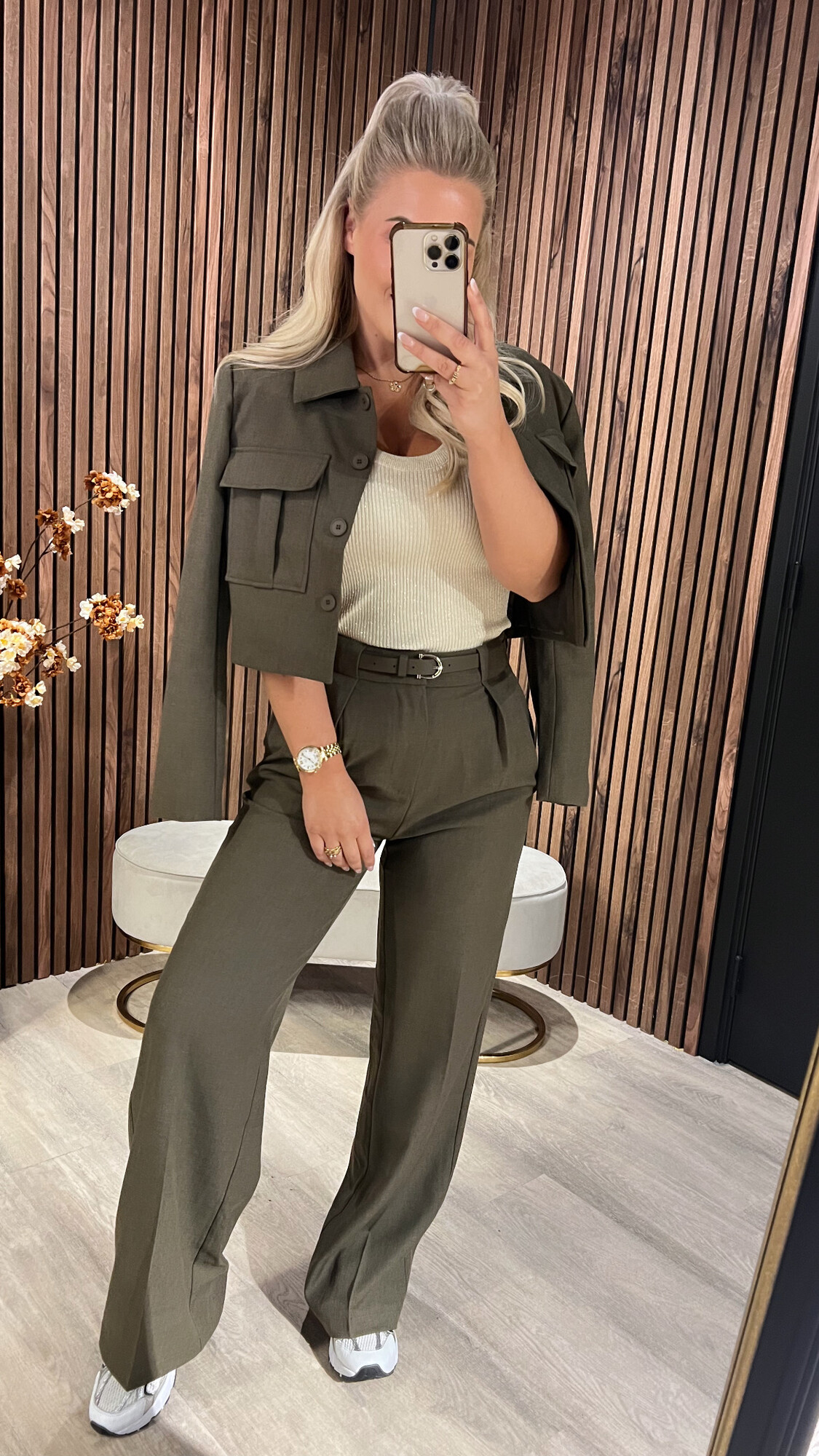 Jasje Joelle Kaki-19995