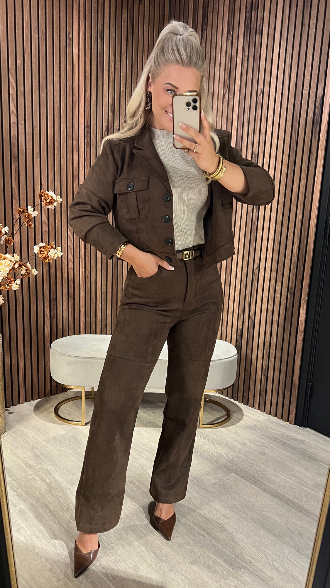 Jasje Lucy Choco-19956