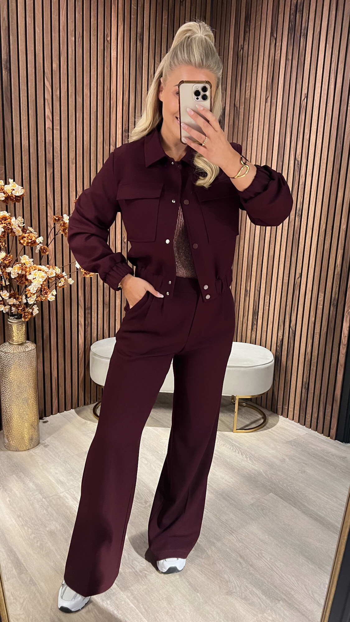 Jasje Lina Plum-20110