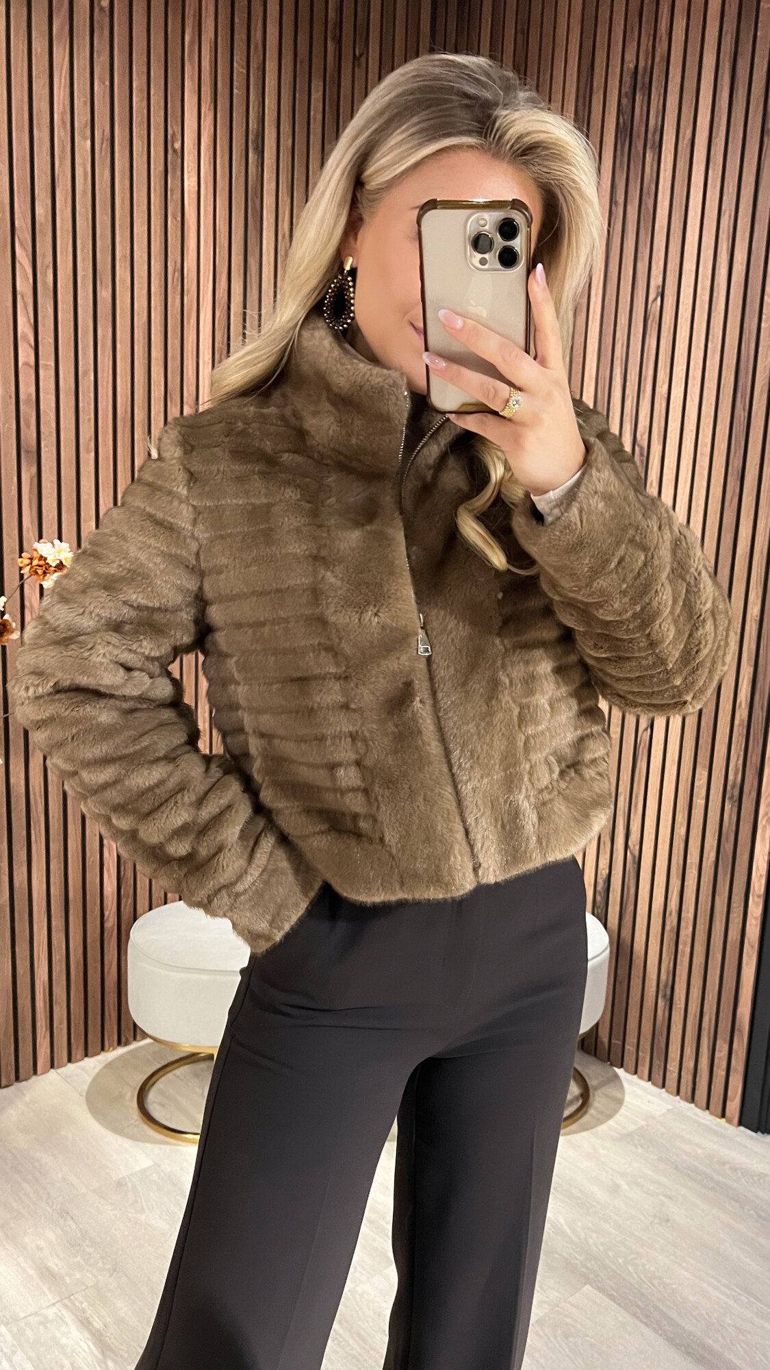 Jas Sophie Camel-20194