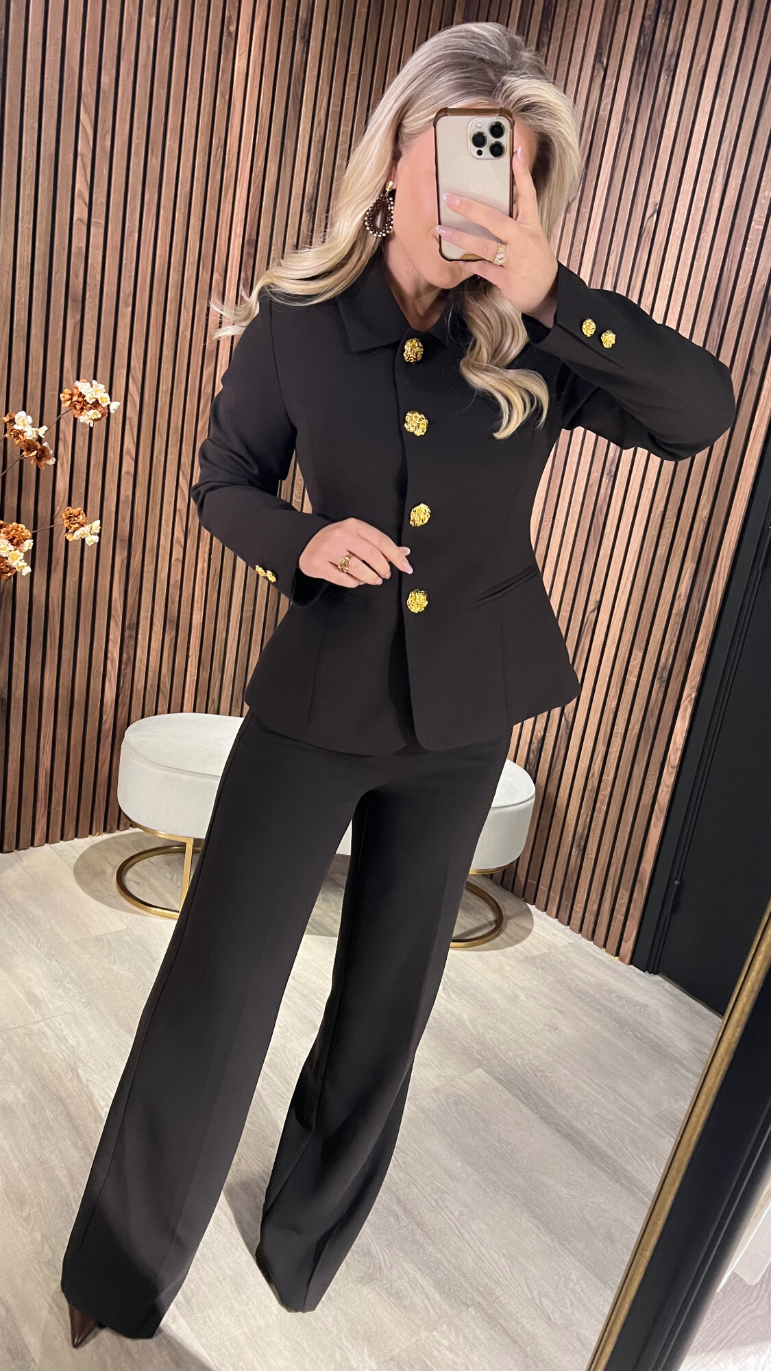 Jasje Lisa Choco-20185